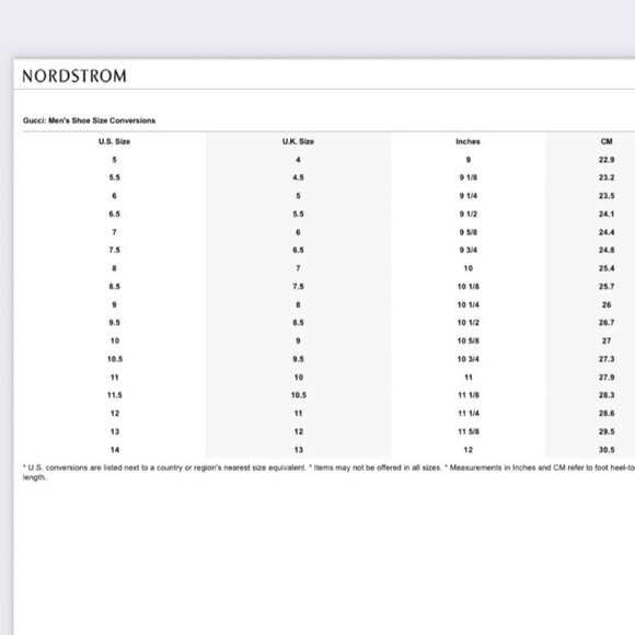 Gucci GG Debossed Leather Men Loafers Horsebit Cocoa Brown Dress Shoes Size 9 - Picture 14 of 15